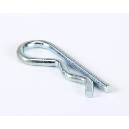 Bki Pin, Cotter Hairpin No 213 F0254